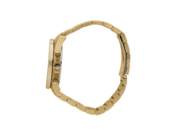 Maserati Sfida Gold Chronograph - Image 4